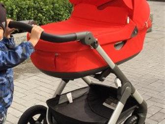  Stokke   ,   ,  ,        ,    ,      trailz  crusi,  