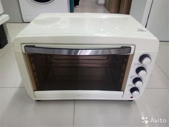 ,  23527 : ,  ,   125  Sale - AVEX TR450L ,       45 :  ,  ,  