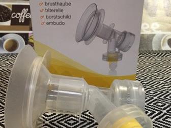     Medela  ( ,      ),    (24 ),    : Manual,  