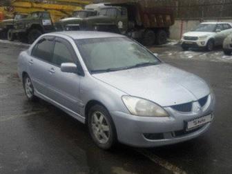 Mitsubishi Lancer 1, 6, 2005 , ,   ,    ,     (  ), ,    ,     ,  