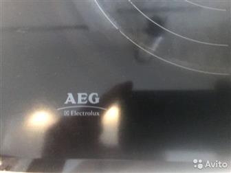  ,  AEG,/, ,  