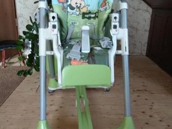    Peg-Perego Prima Pappa Diner  ,        6   3 ,      3- ,  