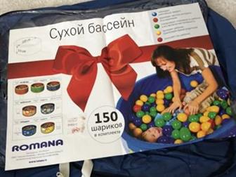    ,     ,   ,  2000  ,   ,       , : /  