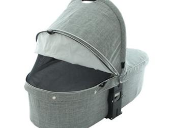  Valco Baby Q Bassinet   Snap Ultra  Quad X,   , ,    (  1 ),  :  2018 ,  