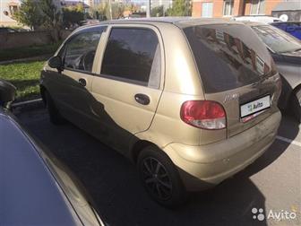  DAEWOO MATIZ, 2011, ,    ,  , ,     2019,    