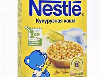   Nestle ,  ,       2020,      4  2  1  1 :   