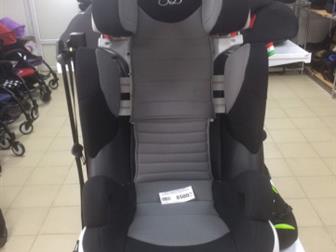  Sweet Baby Gran Voyage ISOFIX -    ,      2/3,      15  36 ,     