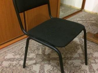  2  ,      
