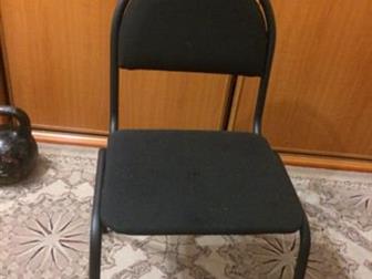  2  ,      