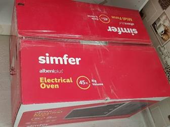 - Simfer 4579   simfer M4579,    ,     ,   ,   ,  