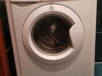     Indesit,  , ,        ,   ,       