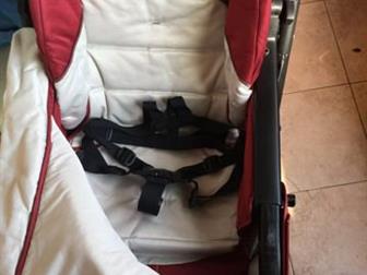  ,    Peg Perego Uno,    ,   ,     ,     ,   