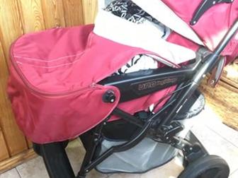  ,    Peg Perego Uno,    ,   ,     ,     ,   