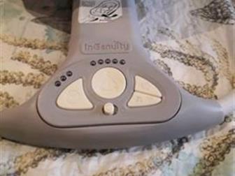     InGenuity ,          , : /  