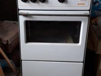    Gorenje, 3 , ,  ,  