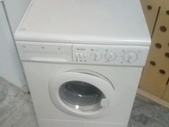   indesit 2296XW     ,    ,   ,   !    