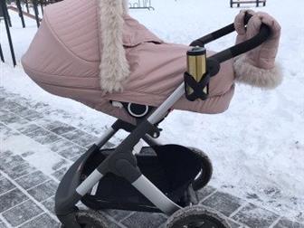   Stokke Trailz   1  ,   ,   ,  ,       ,   