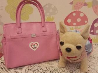   Chi Chi love   !: /  