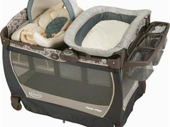  - Graco Contour Prestig      -      !) :1  :500 , 2  - 700  