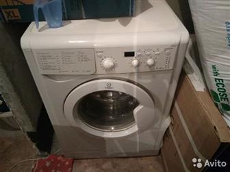 Indesit IWSD 5085,     ,  