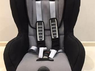 Romer DUO ECE R44/04 Isofix Isofix     1 (9-18 ),   isofix,         ,     