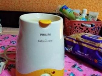    Philips,    ,  ,       , : /  