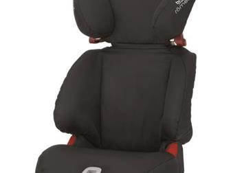   Britax Romer DISCOVERY SL     !                                 -    !!! 2%  