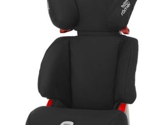   Britax Romer DISCOVERY SL     !                                 -    !!! 2%  