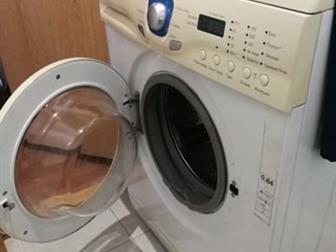    Lg Intellowasher   4, 5,   ,  ,     ,   8 ,  