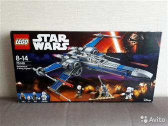     star wars x-wing,   -   3  16 000,    ,  ,  :   