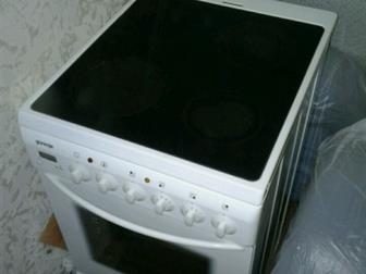 Gorenje,     ,   ,   85 ,  50 ,  60 ,   , ,  ,    