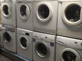     INDESIT WIUN83   -5   - (xx)60x45x85  -62   1000 ,      