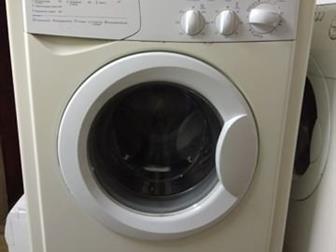     INDESIT WIUN83   -5   - (xx)60x45x85  -62   1000 ,      