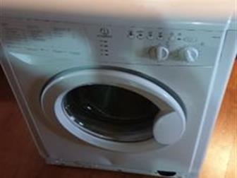    Indesit  wisl 102,    ,   ,   ,   ,   5 ,   ,  ,  