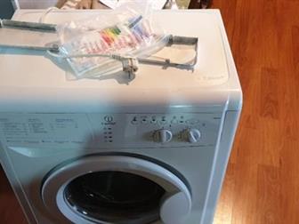    Indesit  wisl 102,    ,   ,   ,   ,   5 ,   ,  ,  