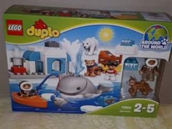  LEGO DUPLO 10803 ,   , :   