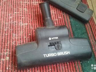    Vitek VT-1825 (R),    ,    ,    ,    , !!!!  