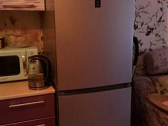  HAIER C3    ,   ,  , ,   