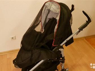 peg perego si           - : /  