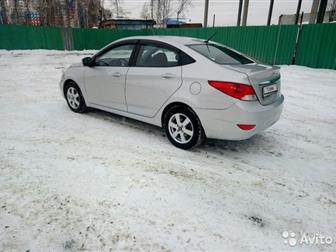   HYUNDAI Solaris  !    ,     ,     ,  !   