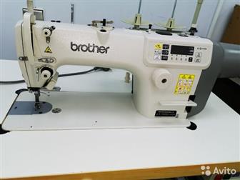     Brother S7000 DD-403     