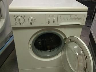   INDESIT 421W 800 ,   5,   60,  45 85     ,     ,  