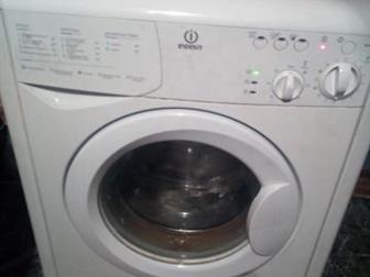    Indesit WIA 102,    (**) 85*60*50,  ,    1000 /,    ,    