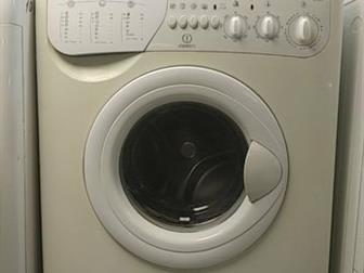  (%)    !!!   INDESIT W125TX -5 604585      ,     