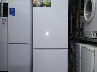 (, 20864) ,    125 ( )  Sale  Indesit DS 320 W ,  1   60x64x200   B   