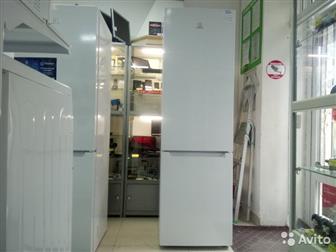 (, 20864) ,    125 ( )  Sale  Indesit DS 320 W ,  1   60x64x200   B   