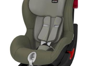  Britax Romer KING 2 Black Series     !                                  -    !!! 2%  