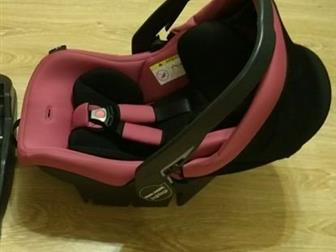  peg perego primo viaggio sl  0 ( 13 )    ,         ADAC,     