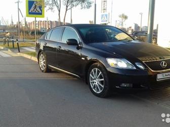 !  lexus gs300  !    !     !    !     ,    