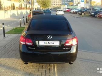 !  lexus gs300  !    !     !    !     ,    